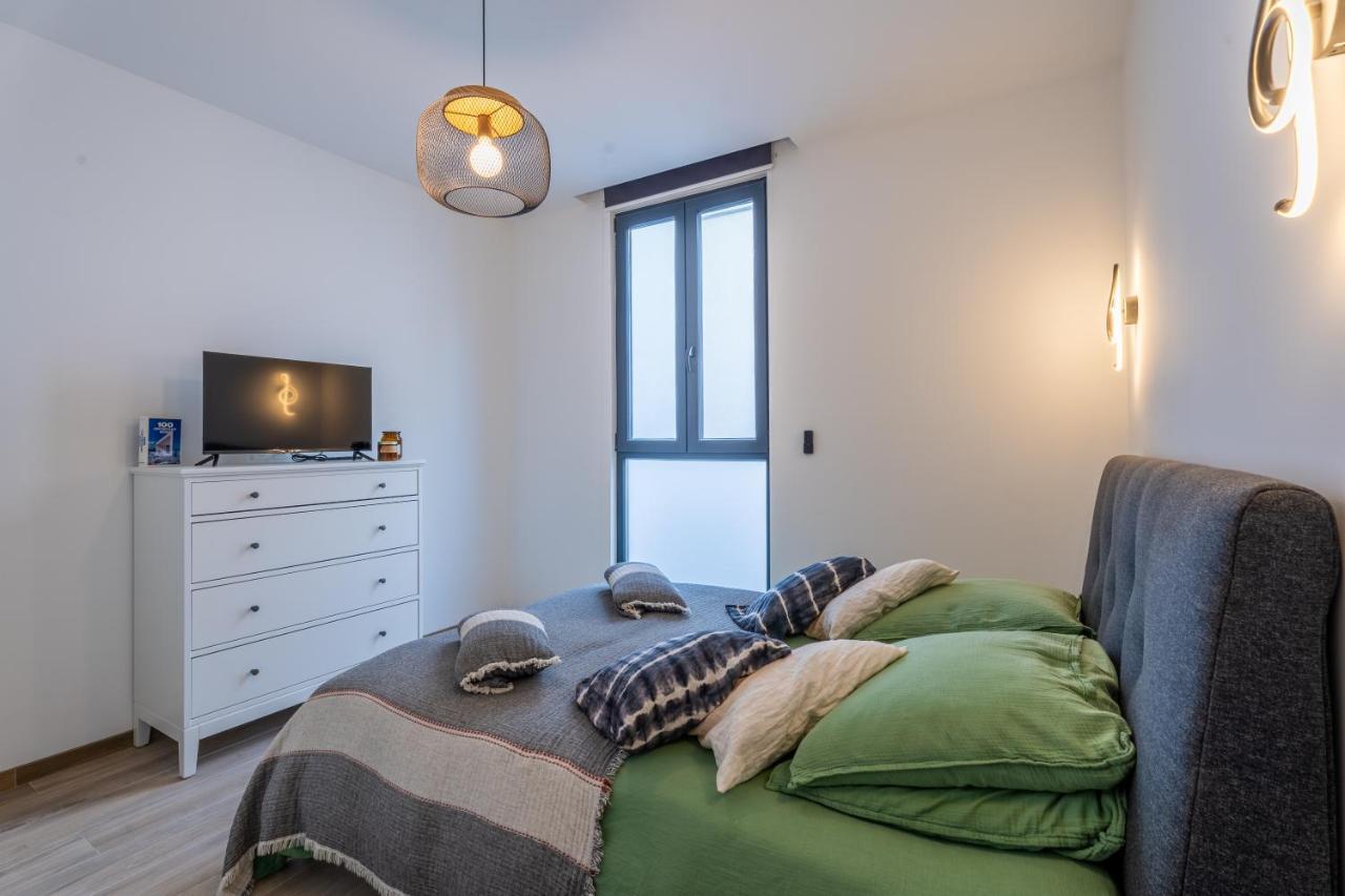 马赛Sublime Loft De 62 M2 Secteur Castellane - L'Elegant -公寓 外观 照片