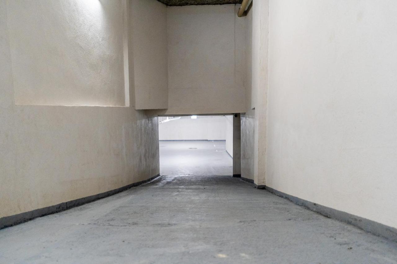马赛Sublime Loft De 62 M2 Secteur Castellane - L'Elegant -公寓 外观 照片